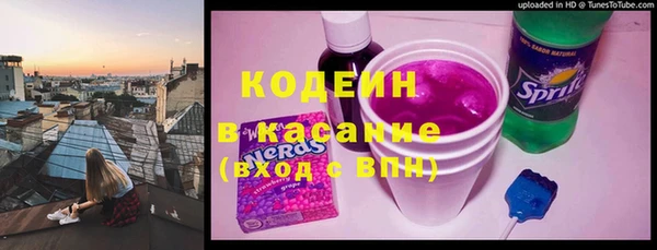 СК Алексеевка