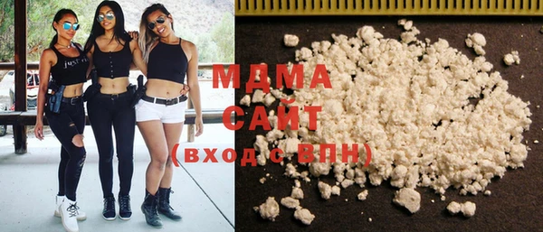 спиды Абинск